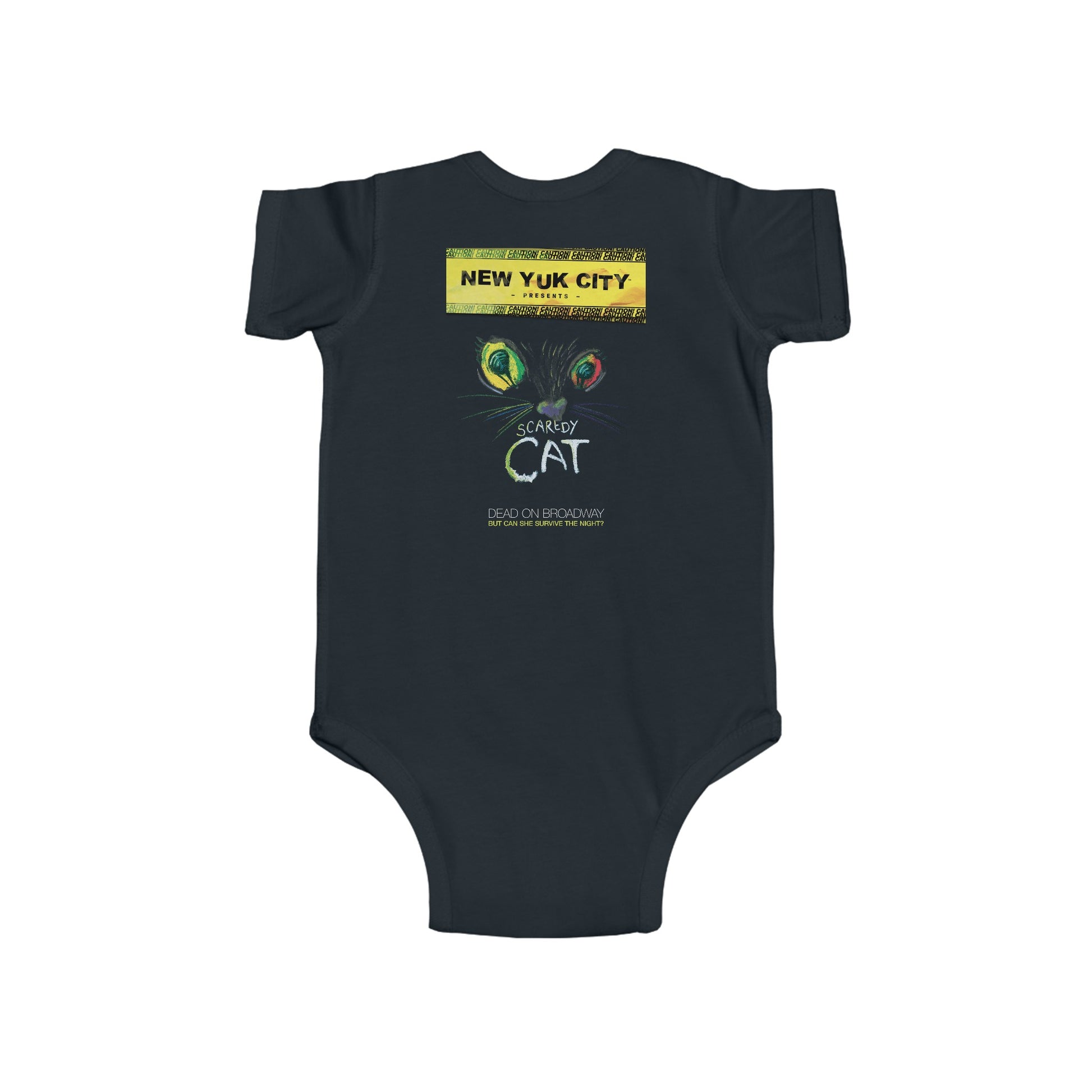 Baby Onesies