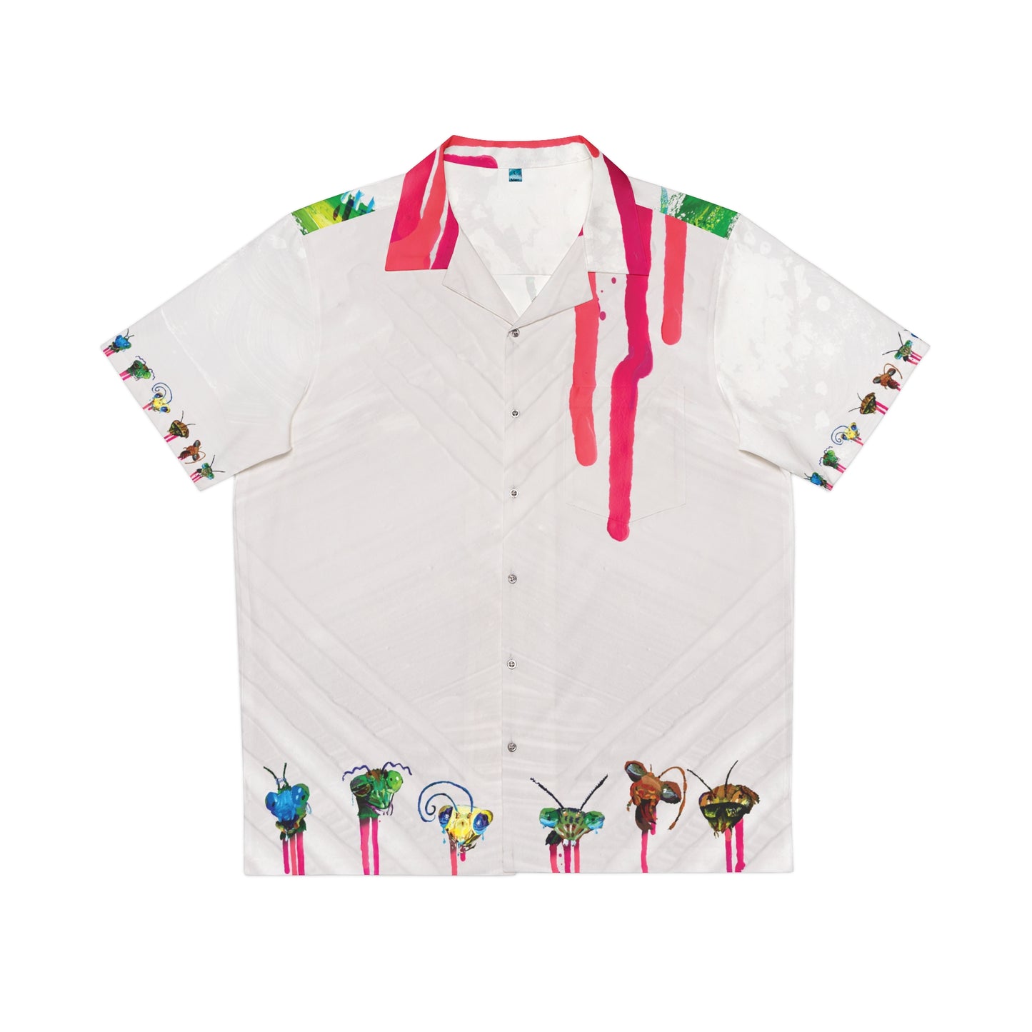 Ex-Boyfriend Shirt