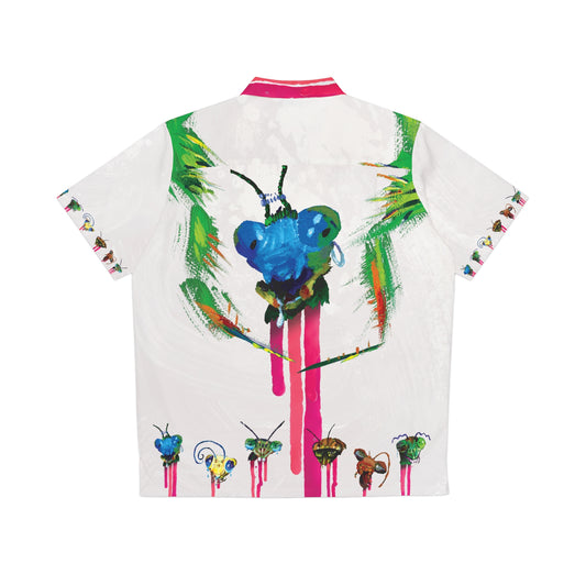 Ex-Boyfriend Shirt