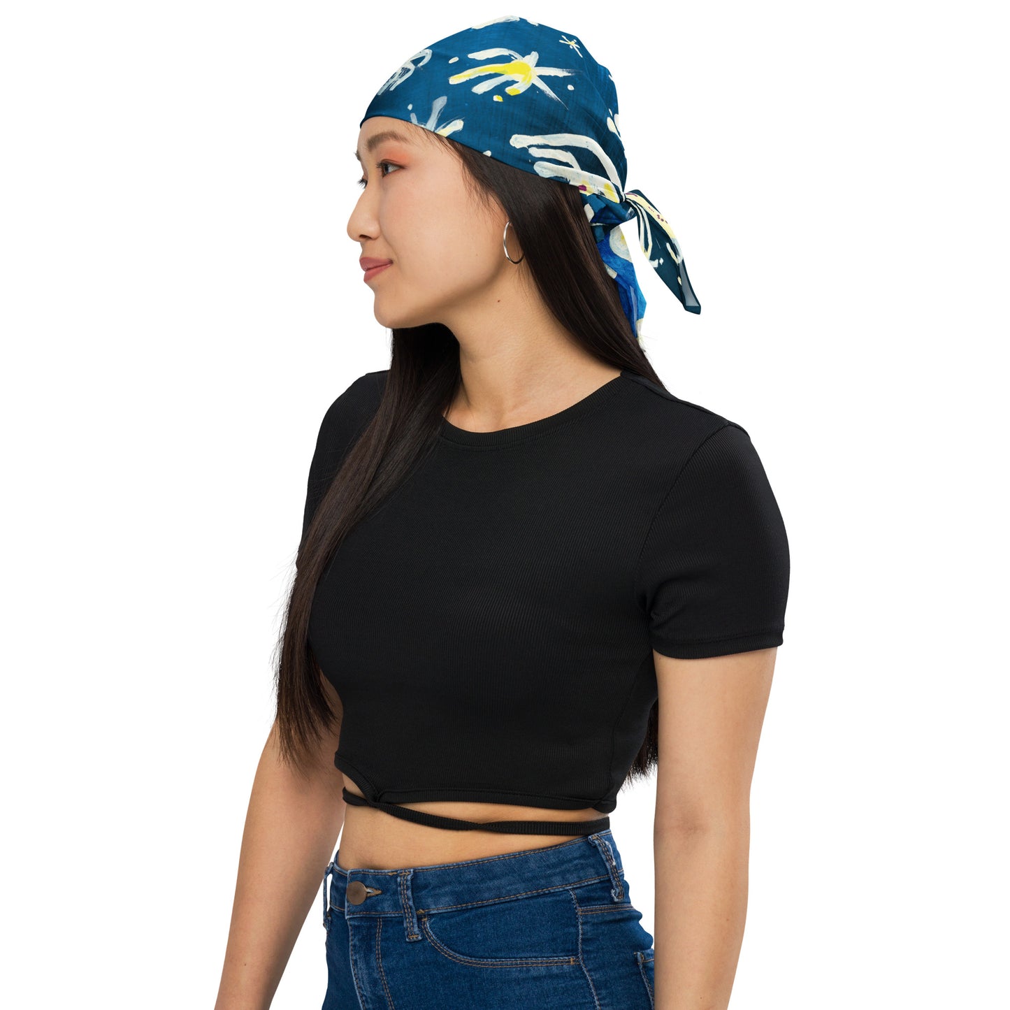 Shitshow Bandana