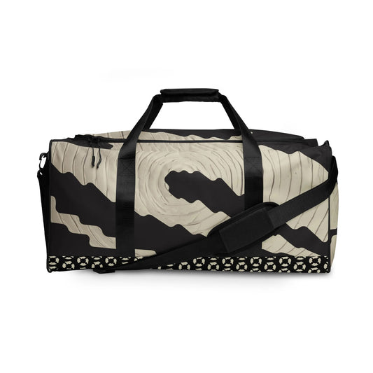 OrcaCORP™ Duffle Bag