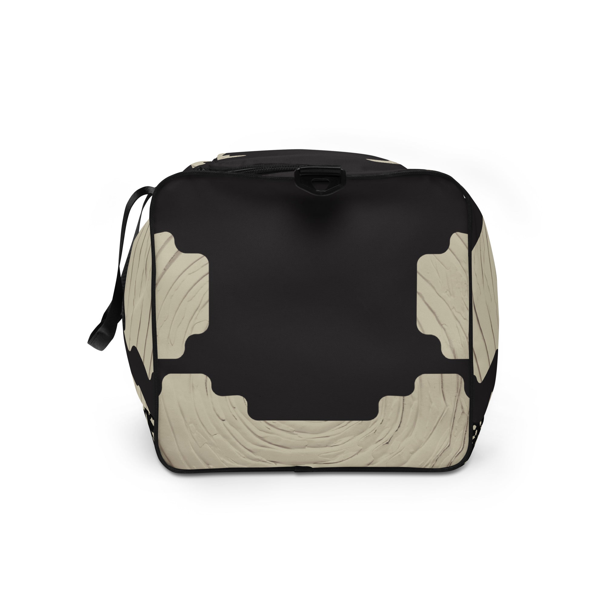 OrcaCORP™ Duffle Bag – New Yuk City