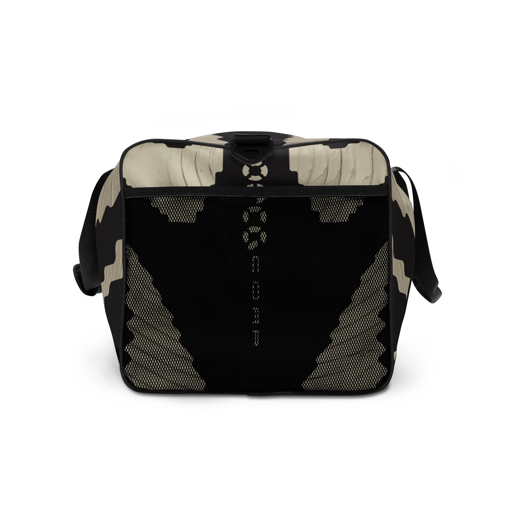 OrcaCORP™ Duffle Bag – New Yuk City
