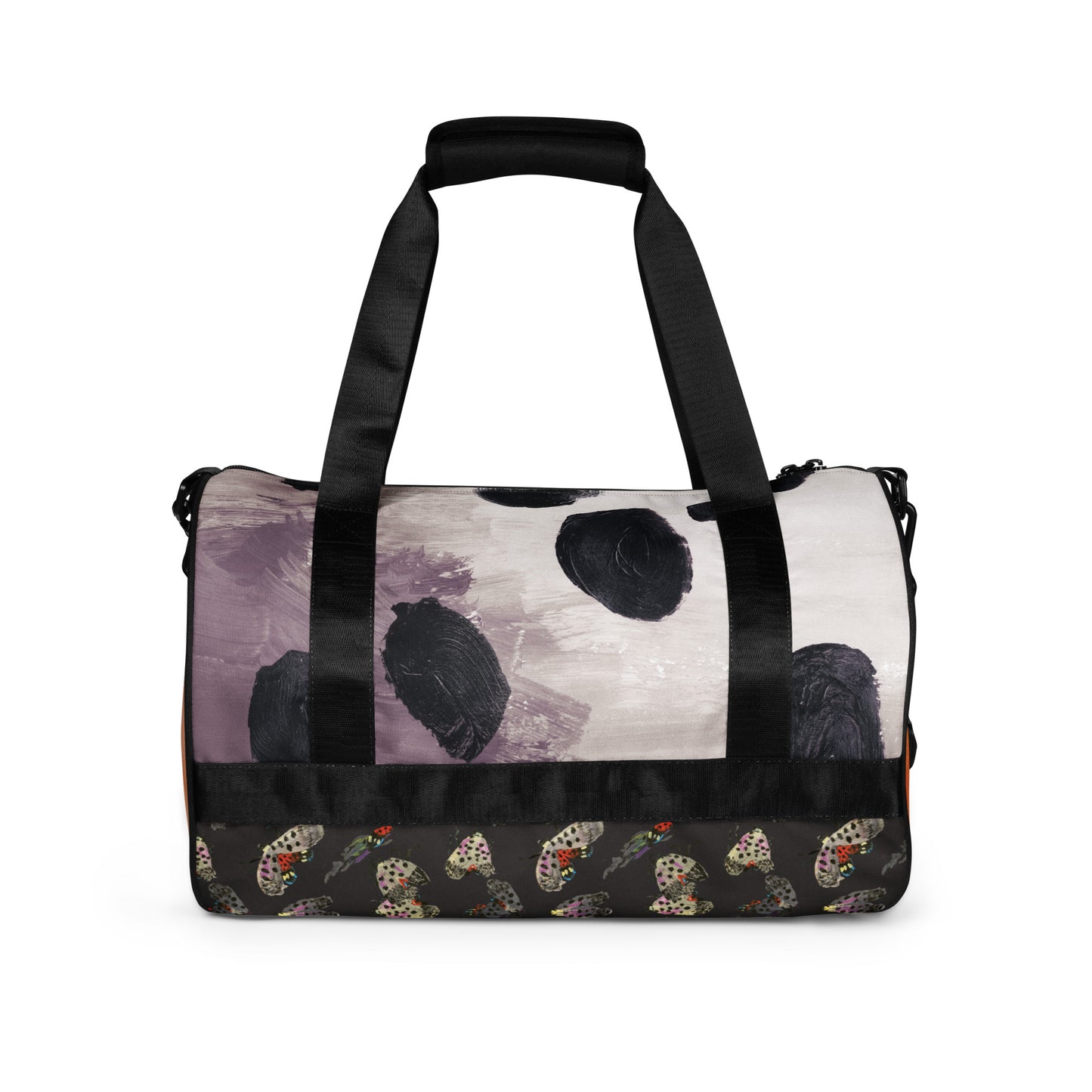 Lanternfly Duffle