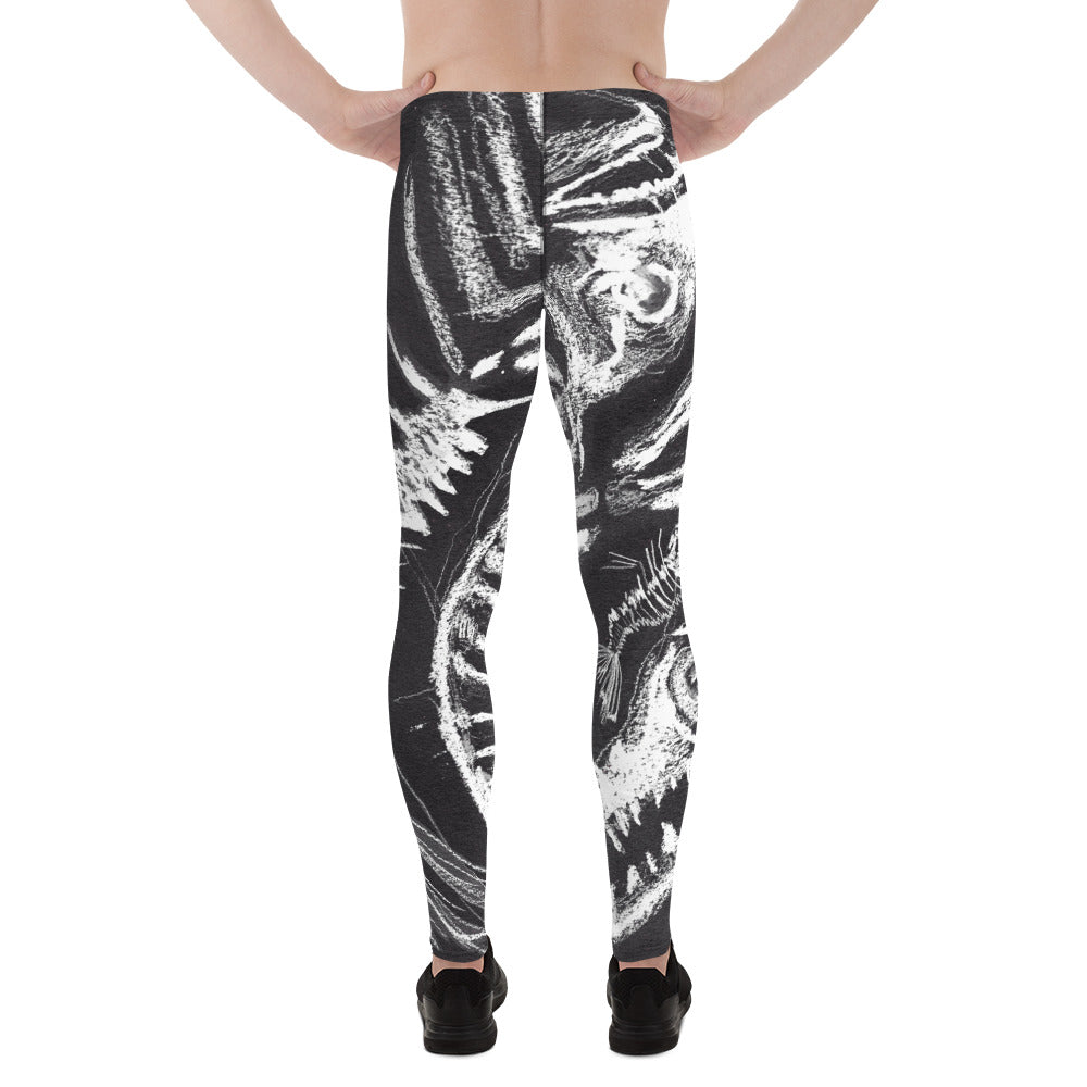 womens Leggings