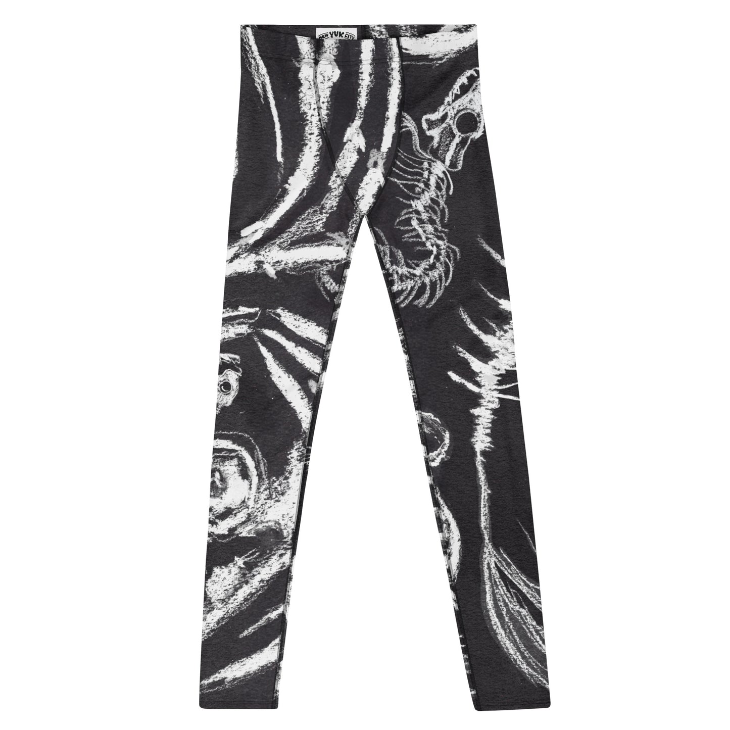 womens Leggings