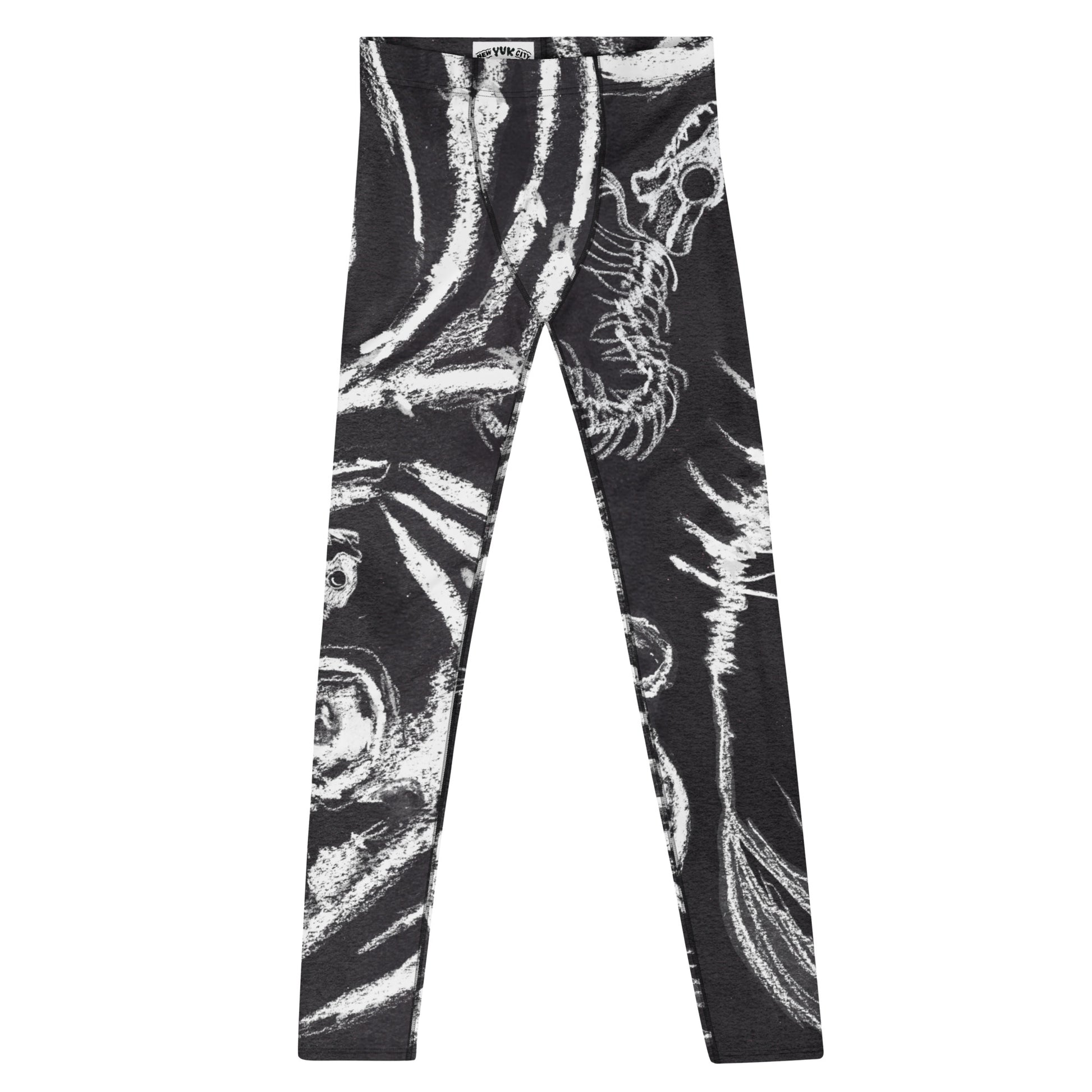 womens Leggings