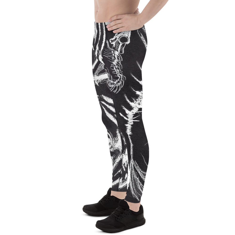 womens bottoms