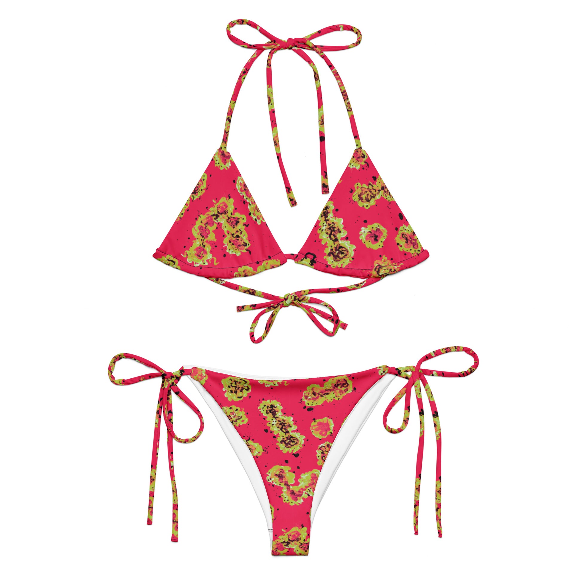 bikini