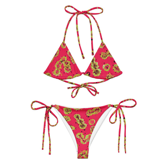 bikini