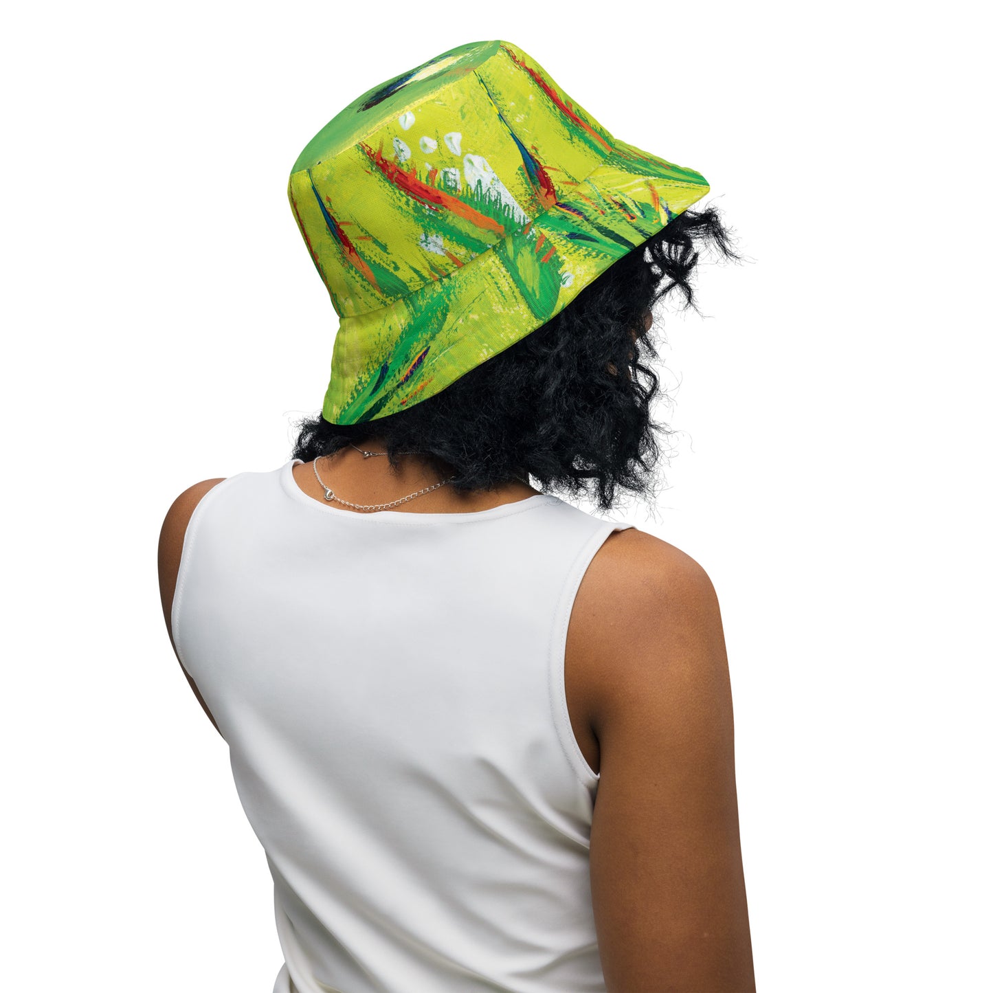 Decapitation Cap