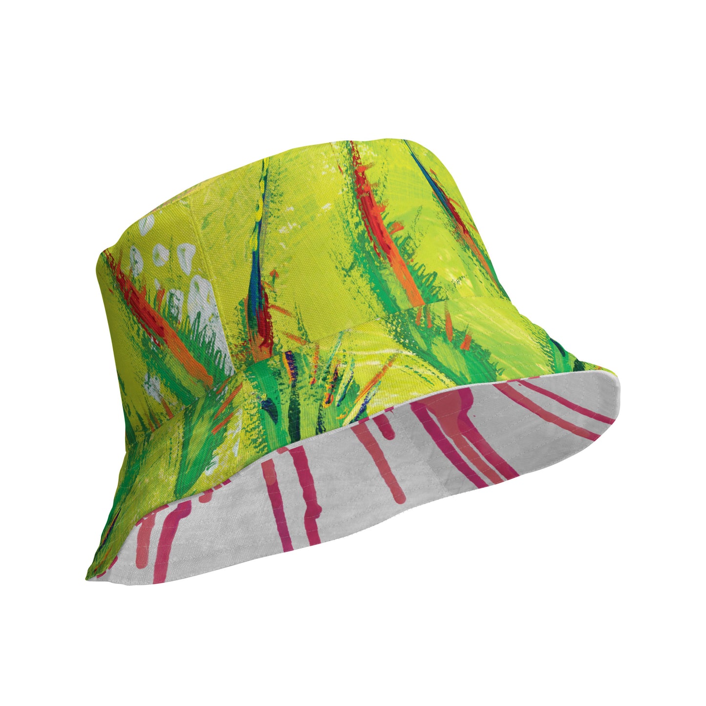 Decapitation Cap