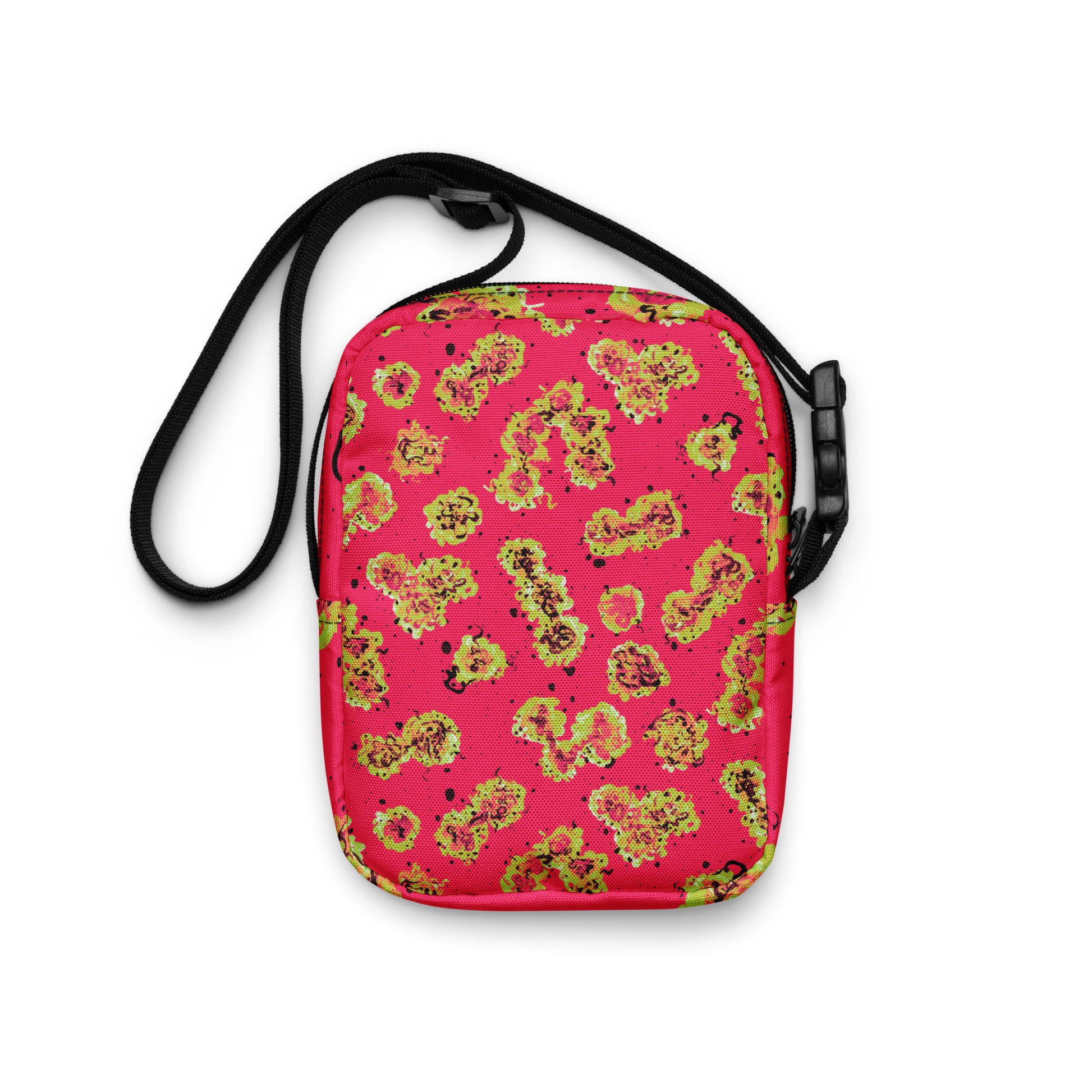 messenger bag for men