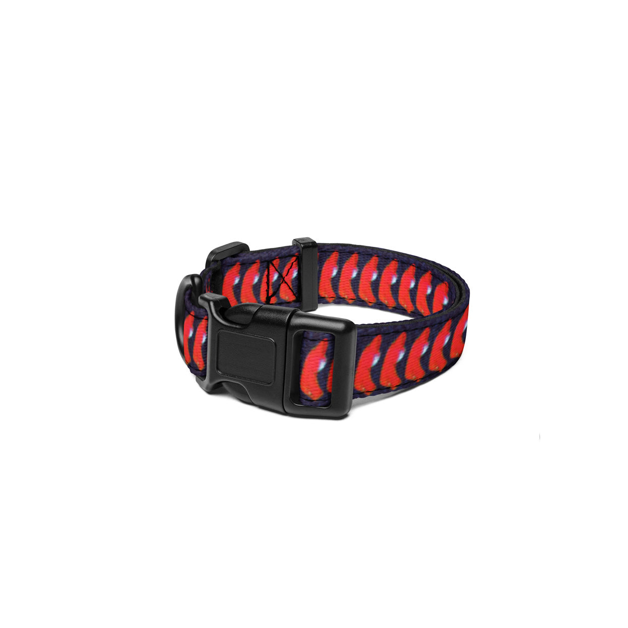 'Best Friend' Collar