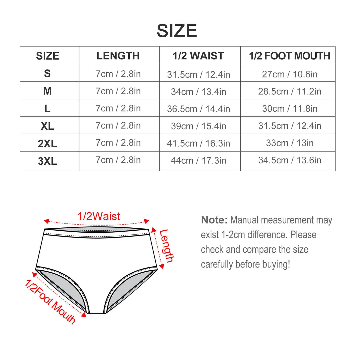 'SEA-1 Crash' Swim Brief