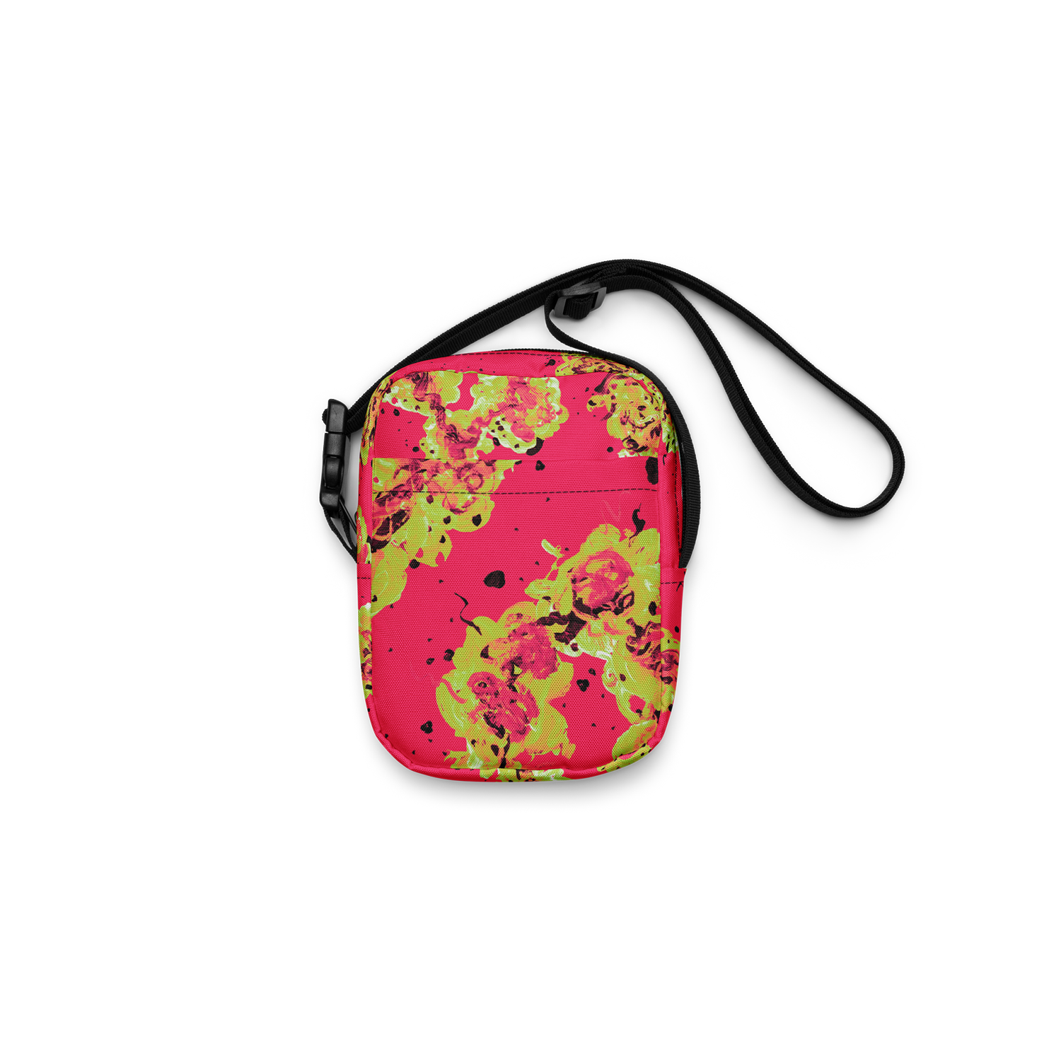 messenger bags