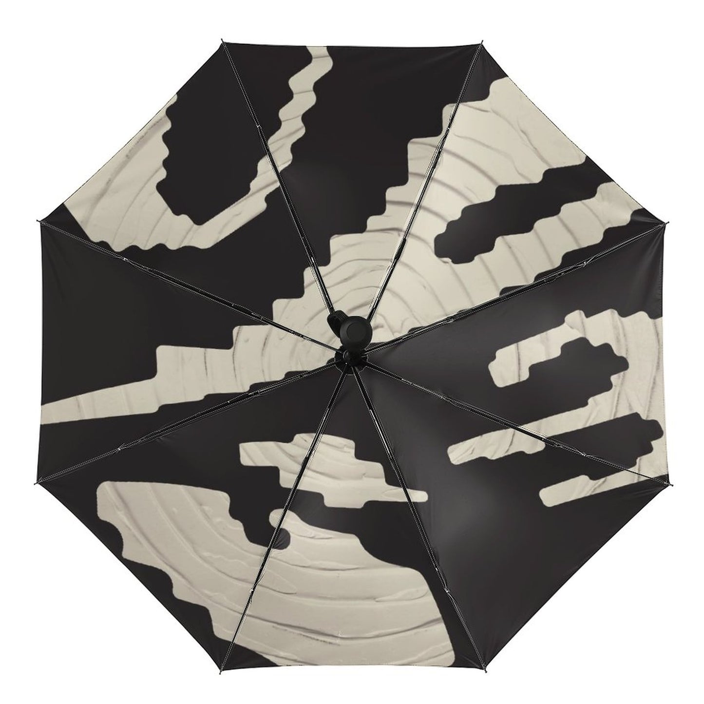 OrcaCORP™ Umbrella