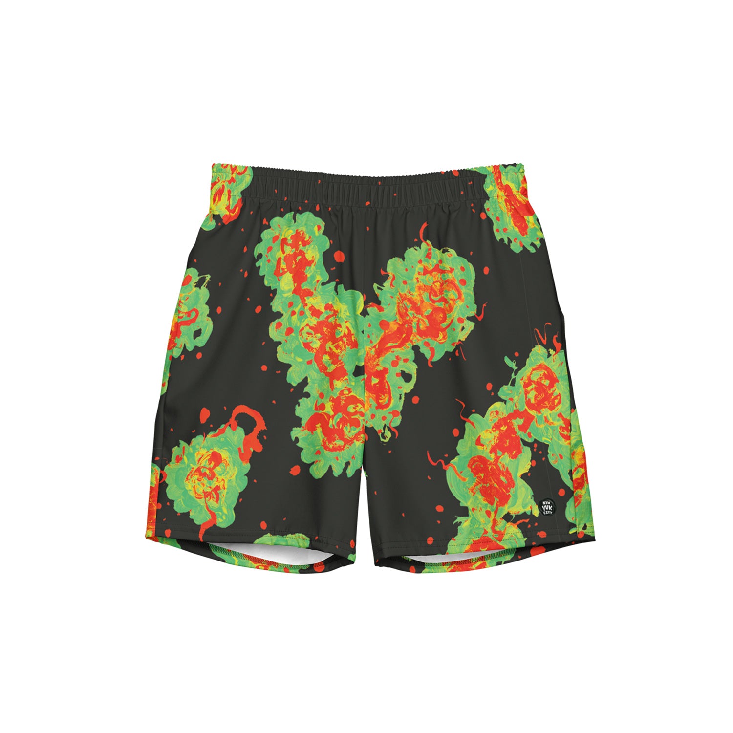 men's trunks