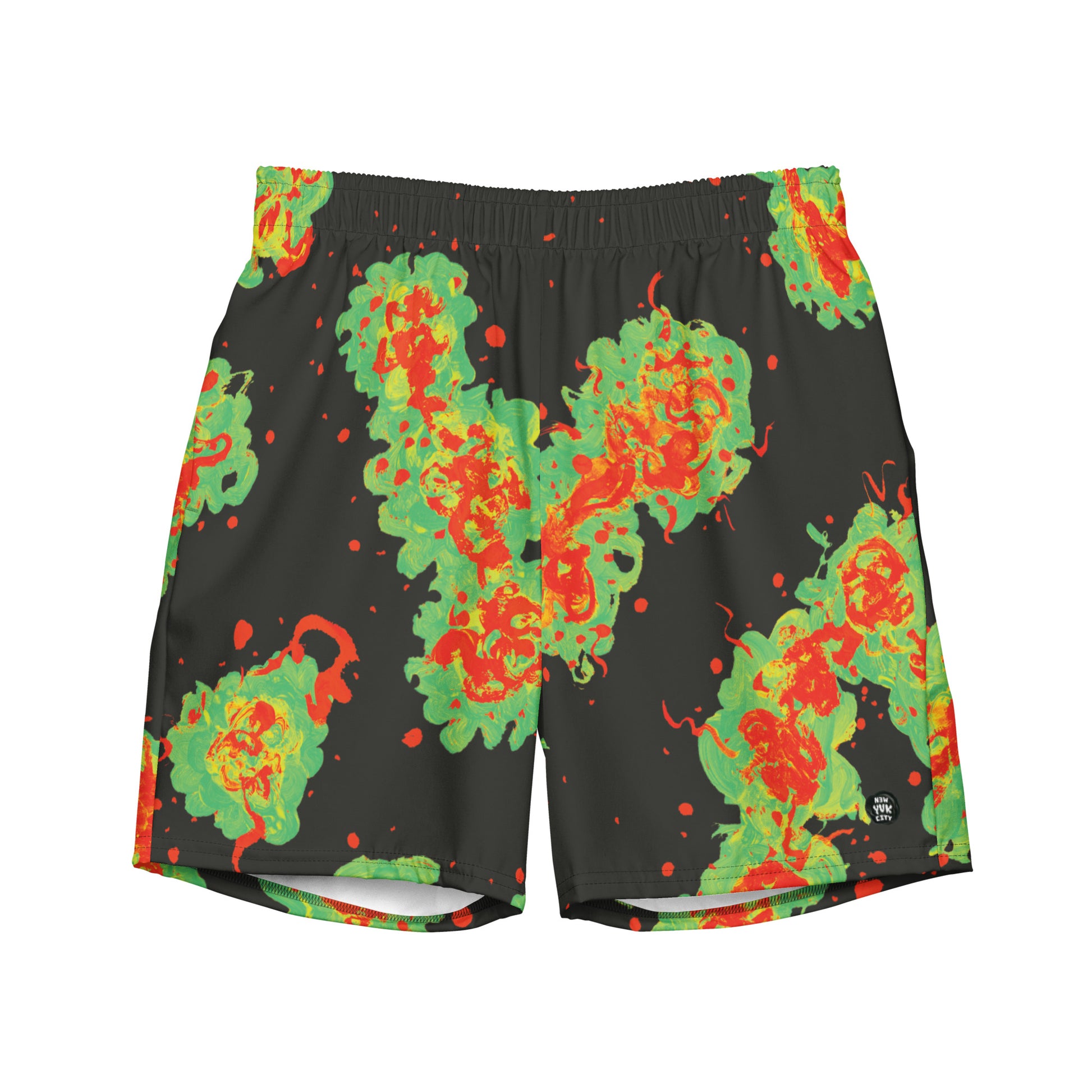 mens bathing suit
