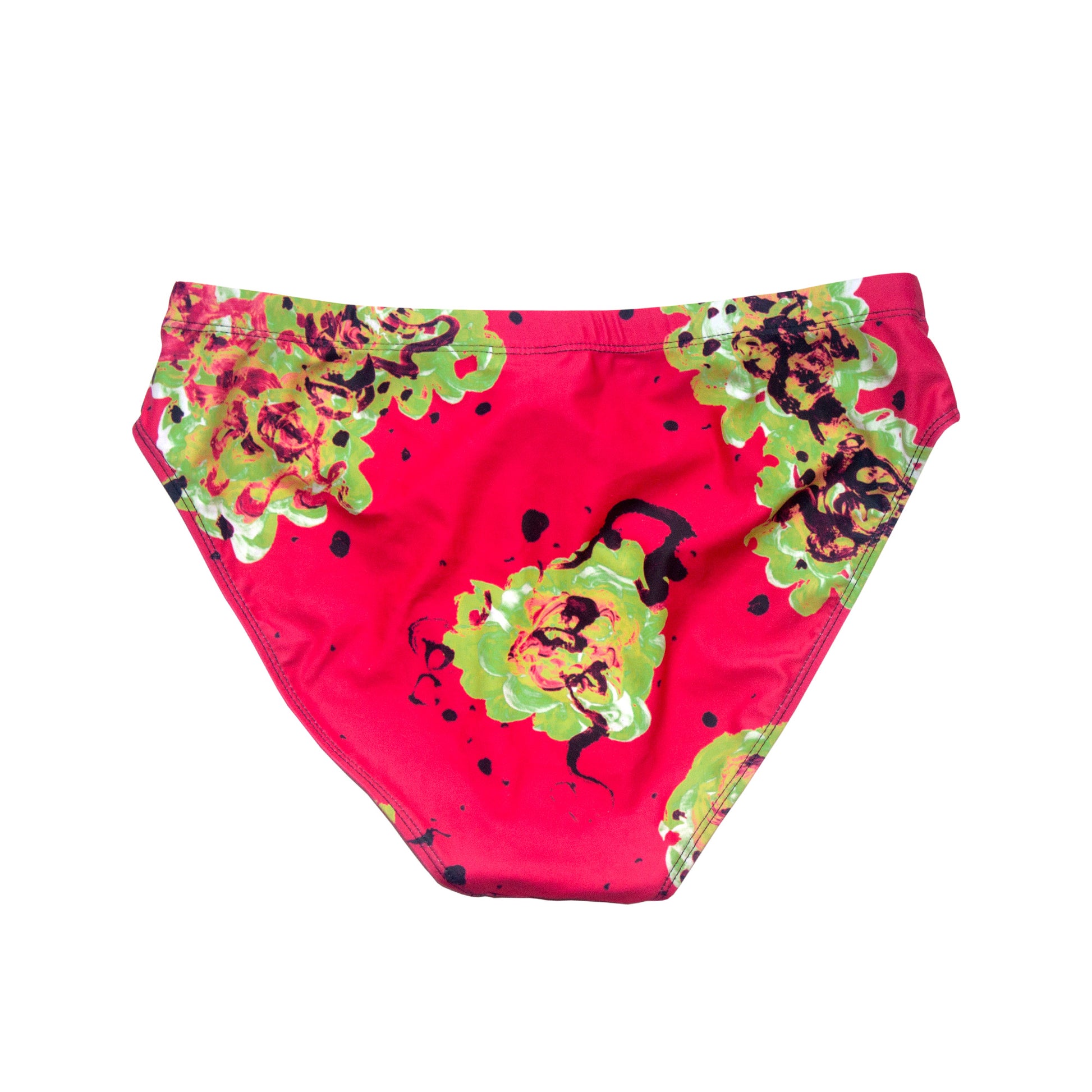 mens bathing suit