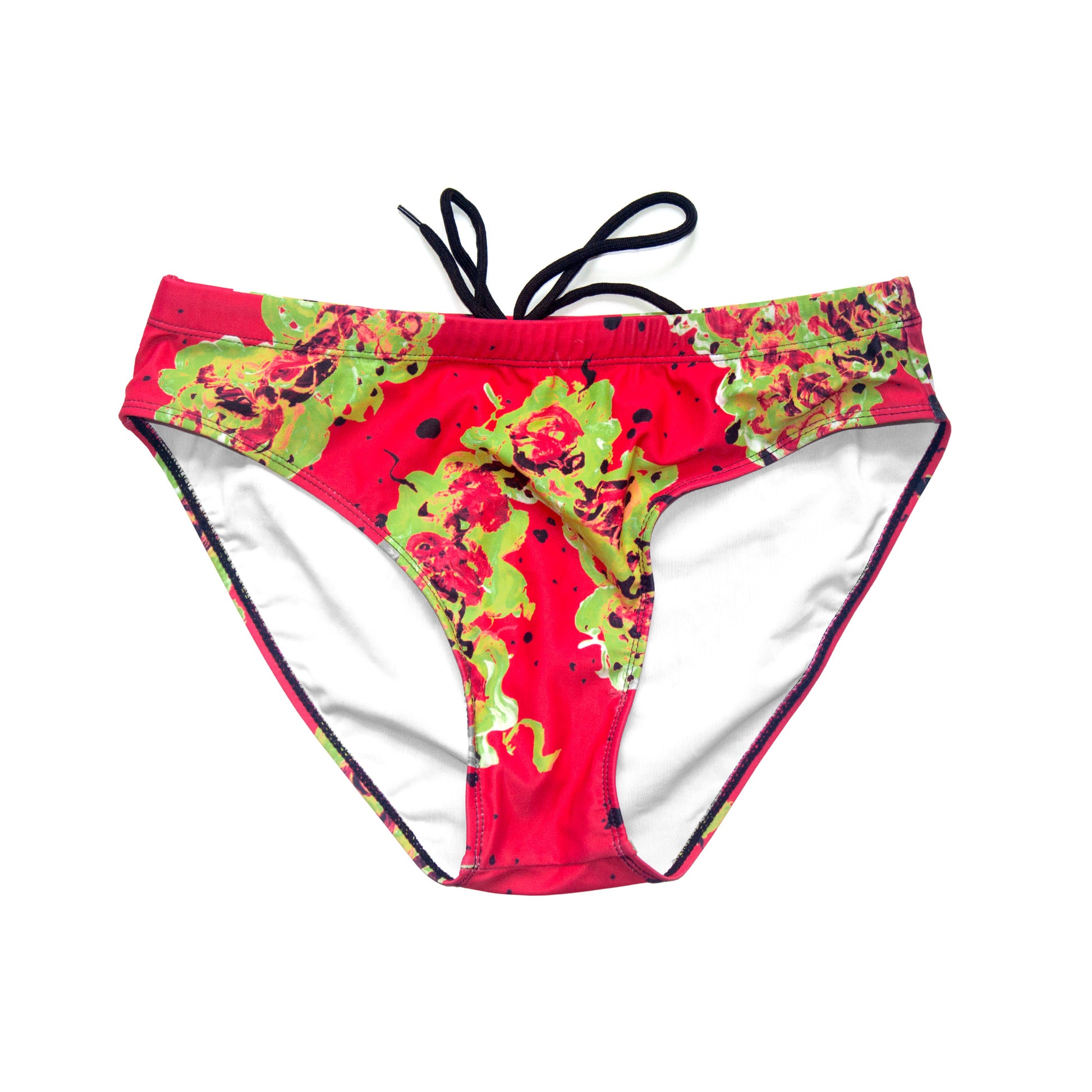 speedo