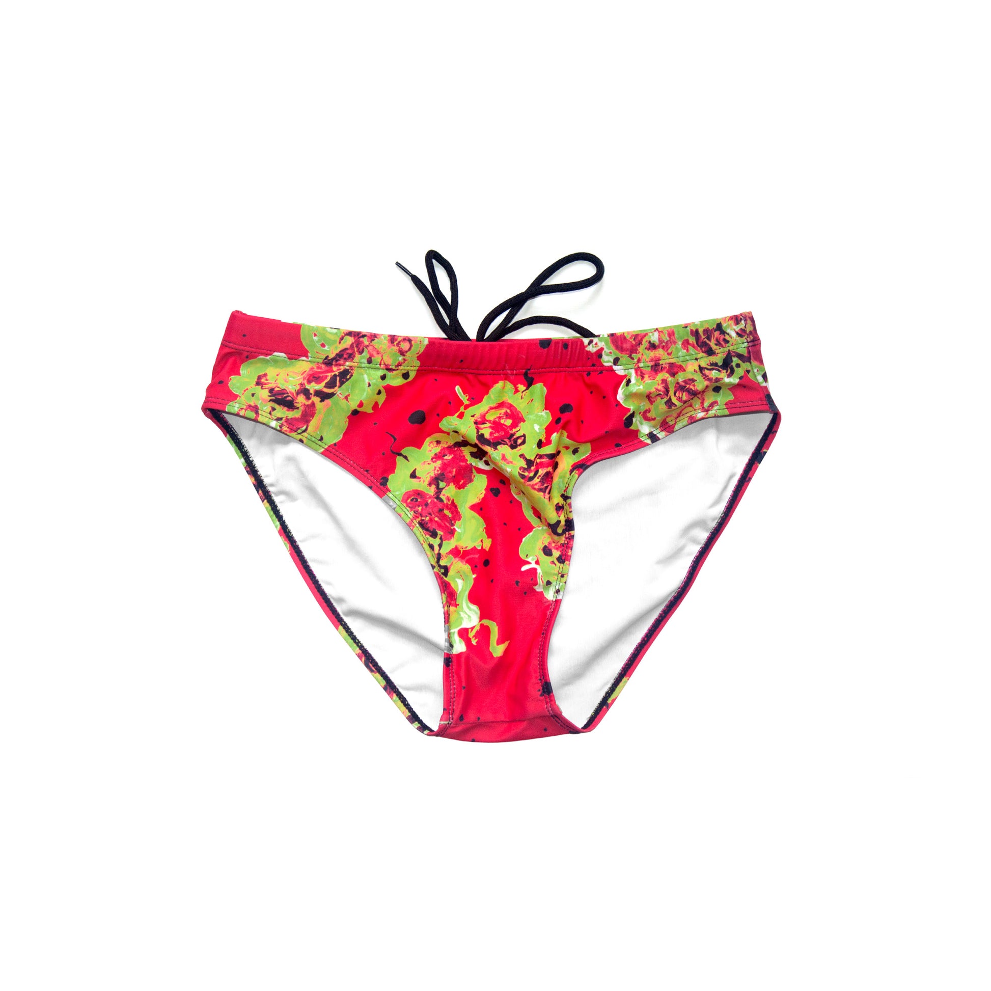 mens speedo