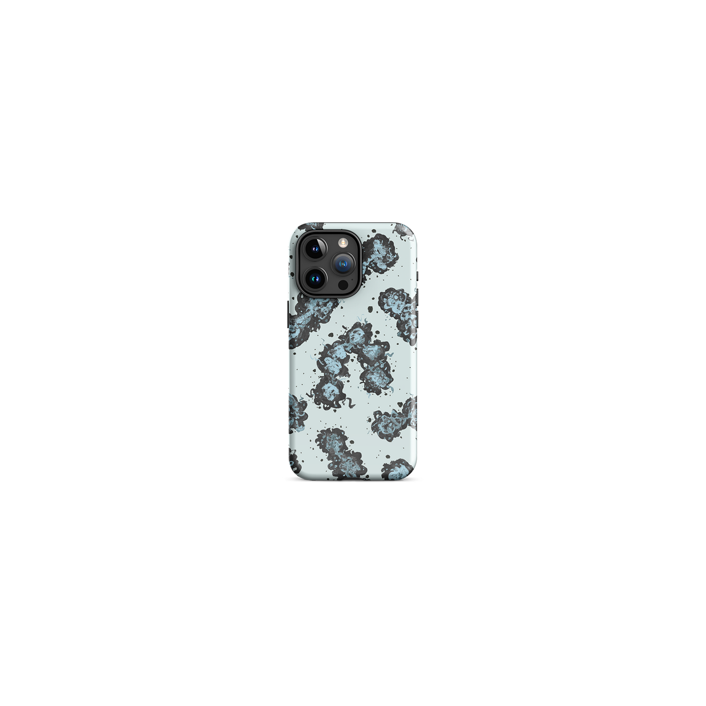 iphone 12 case