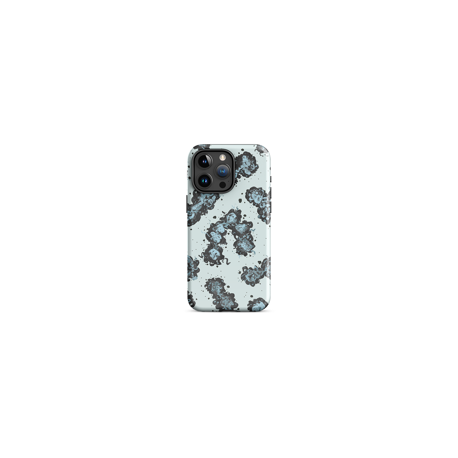 iphone 12 case