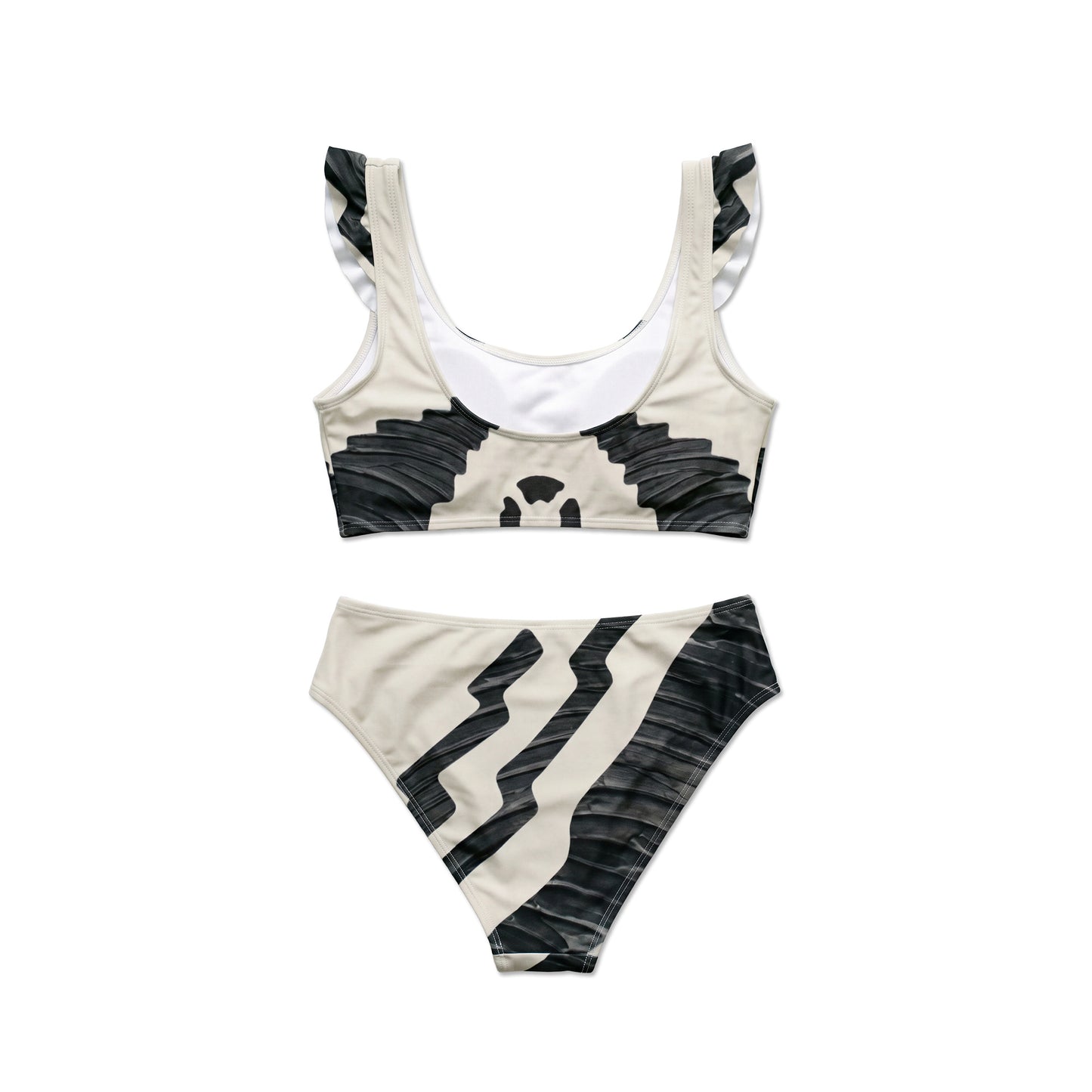 'Overboard' Bikini