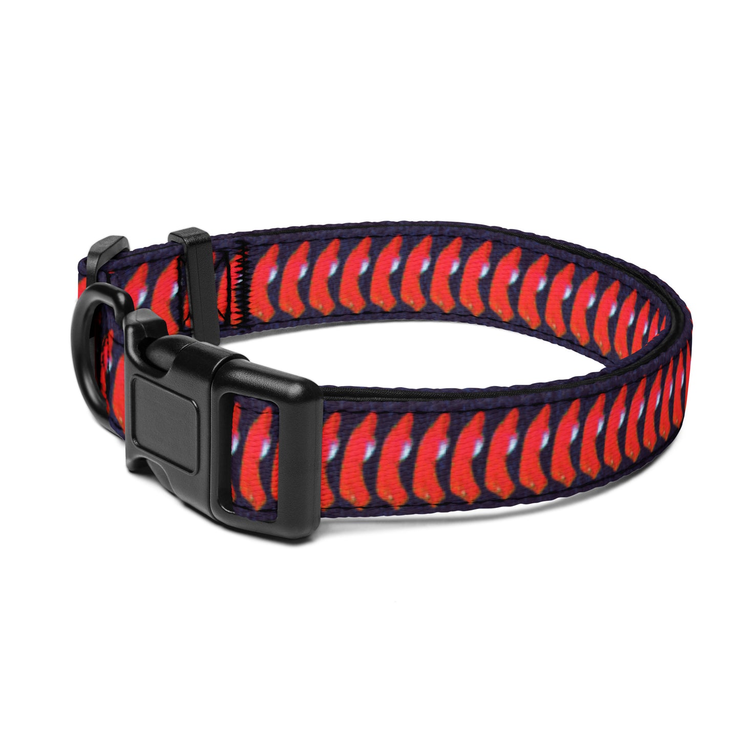 'Best Friend' Collar