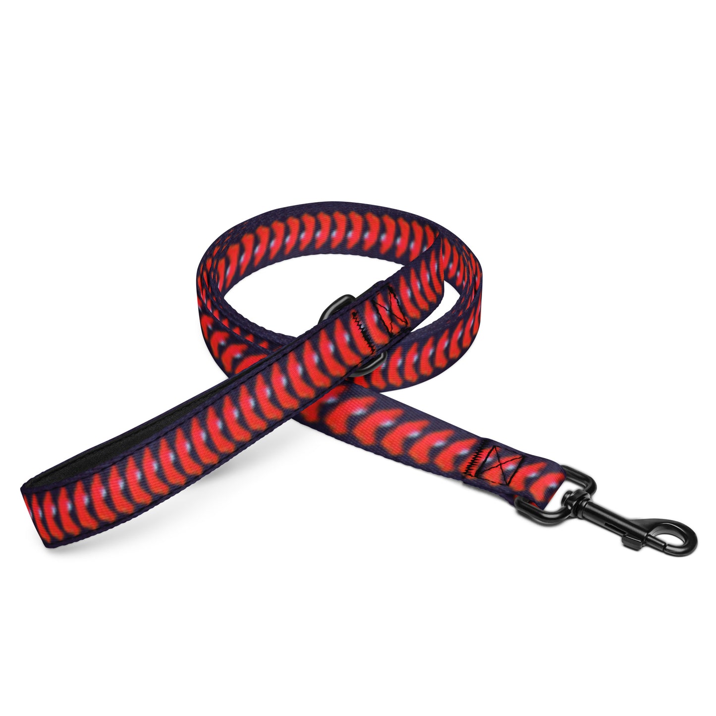 'Best Friend' Leash