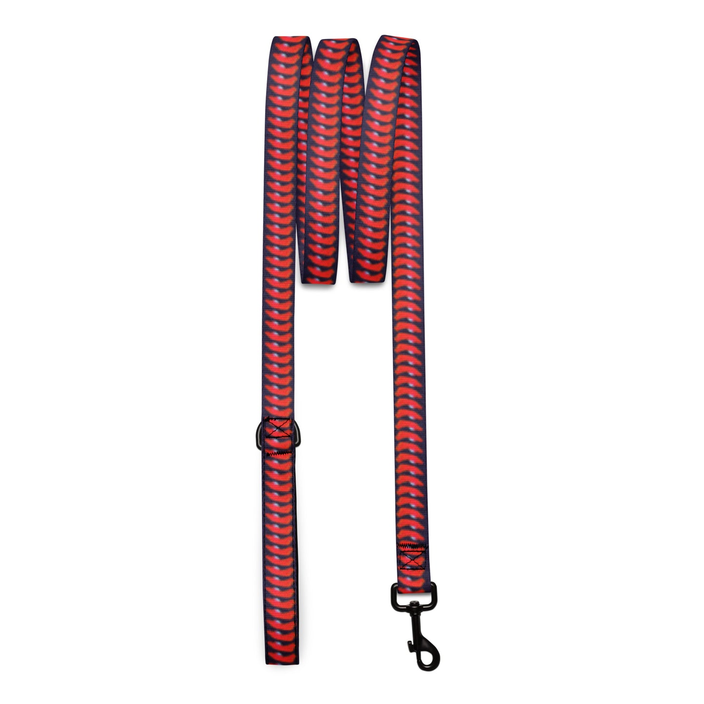 'Best Friend' Leash