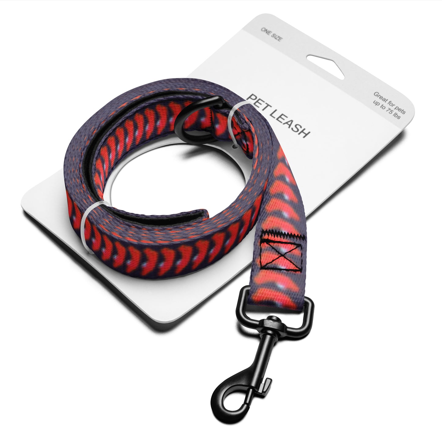 'Best Friend' Leash