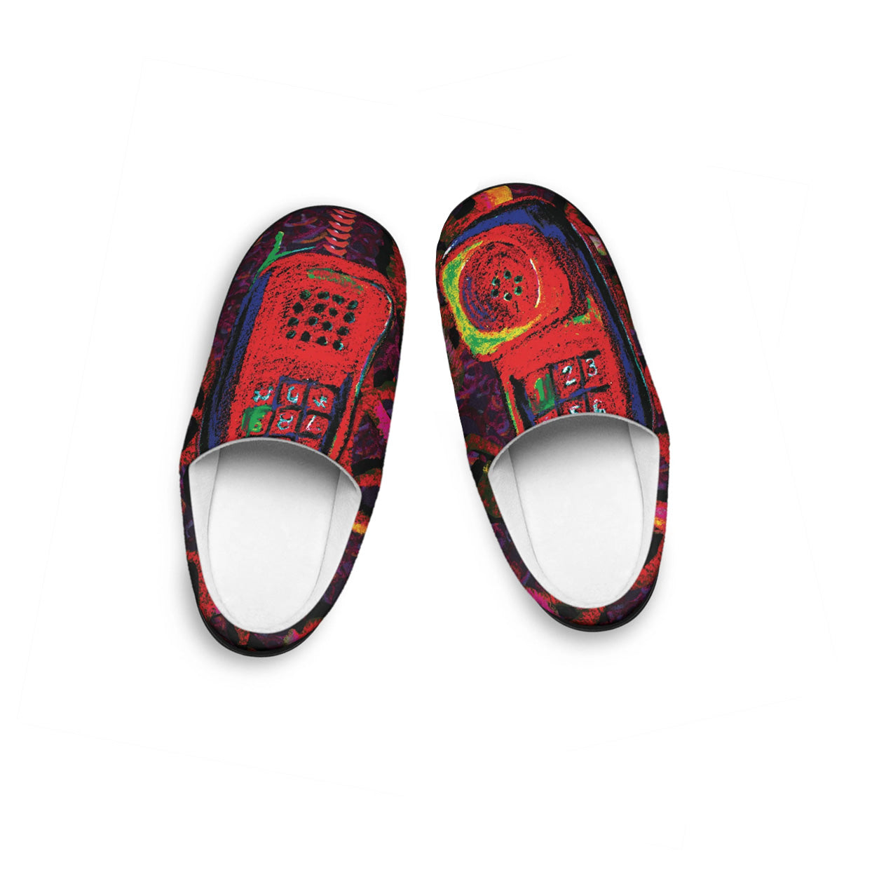 Women's Slippers