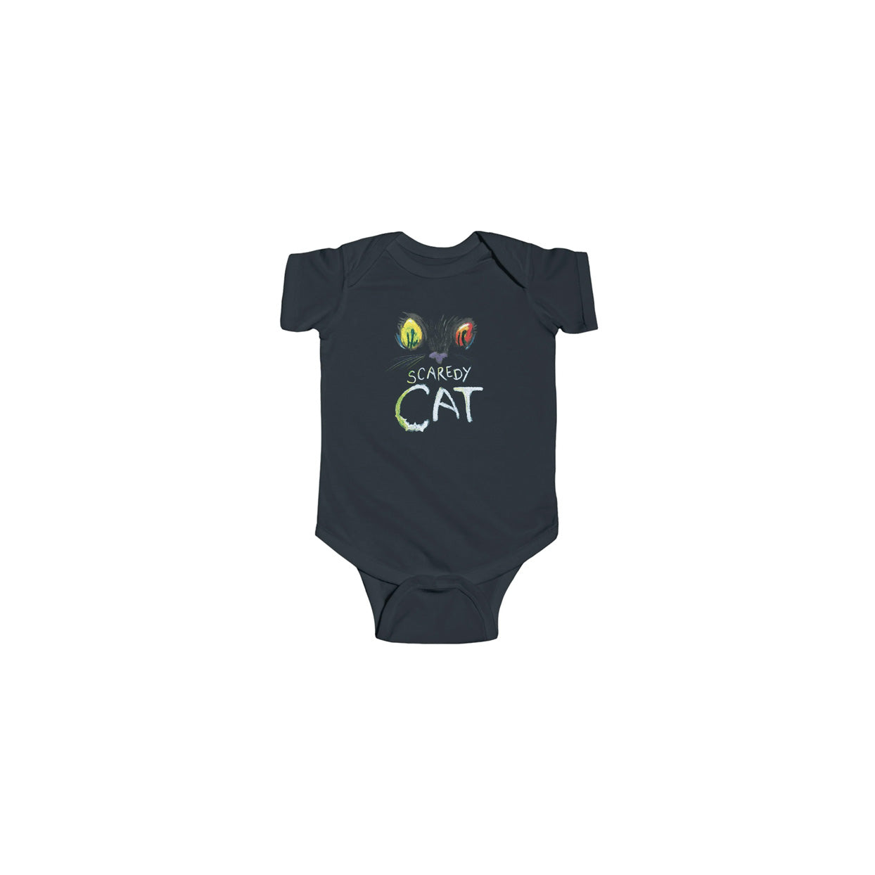 Baby Onesies