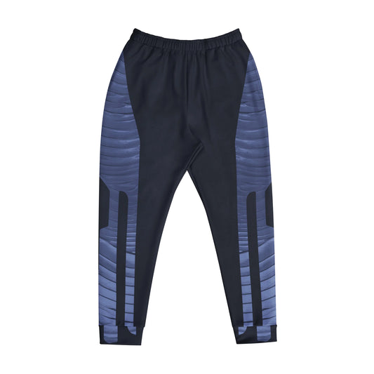 'SEA-1 Crash' Joggers