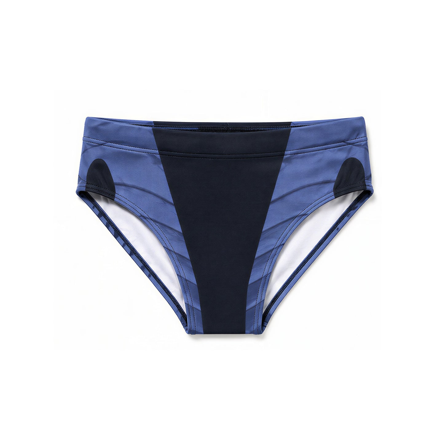 'SEA-1 Crash' Swim Brief