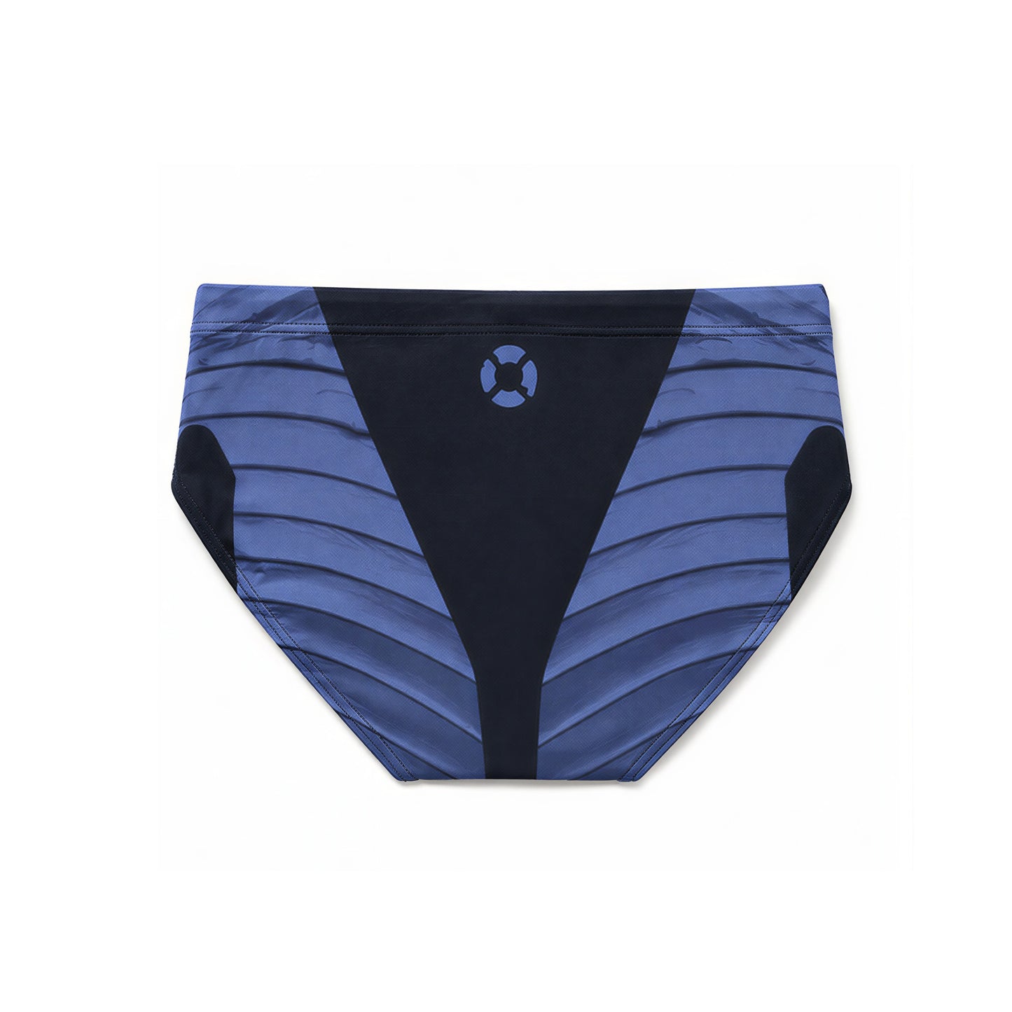 'SEA-1 Crash' Swim Brief