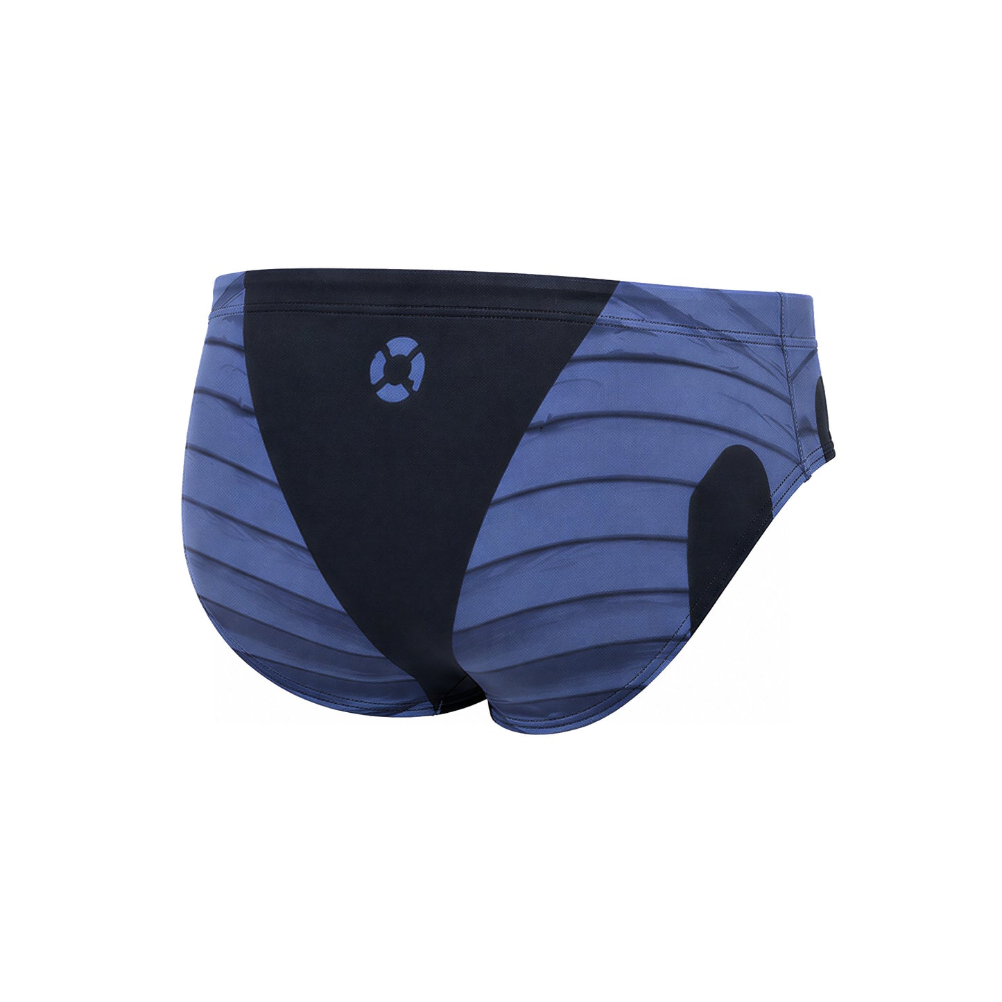 'SEA-1 Crash' Swim Brief