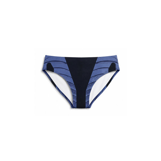 'SEA-1 Crash' Swim Brief