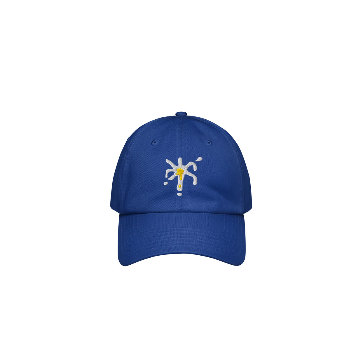 Shitshow Performance Cap