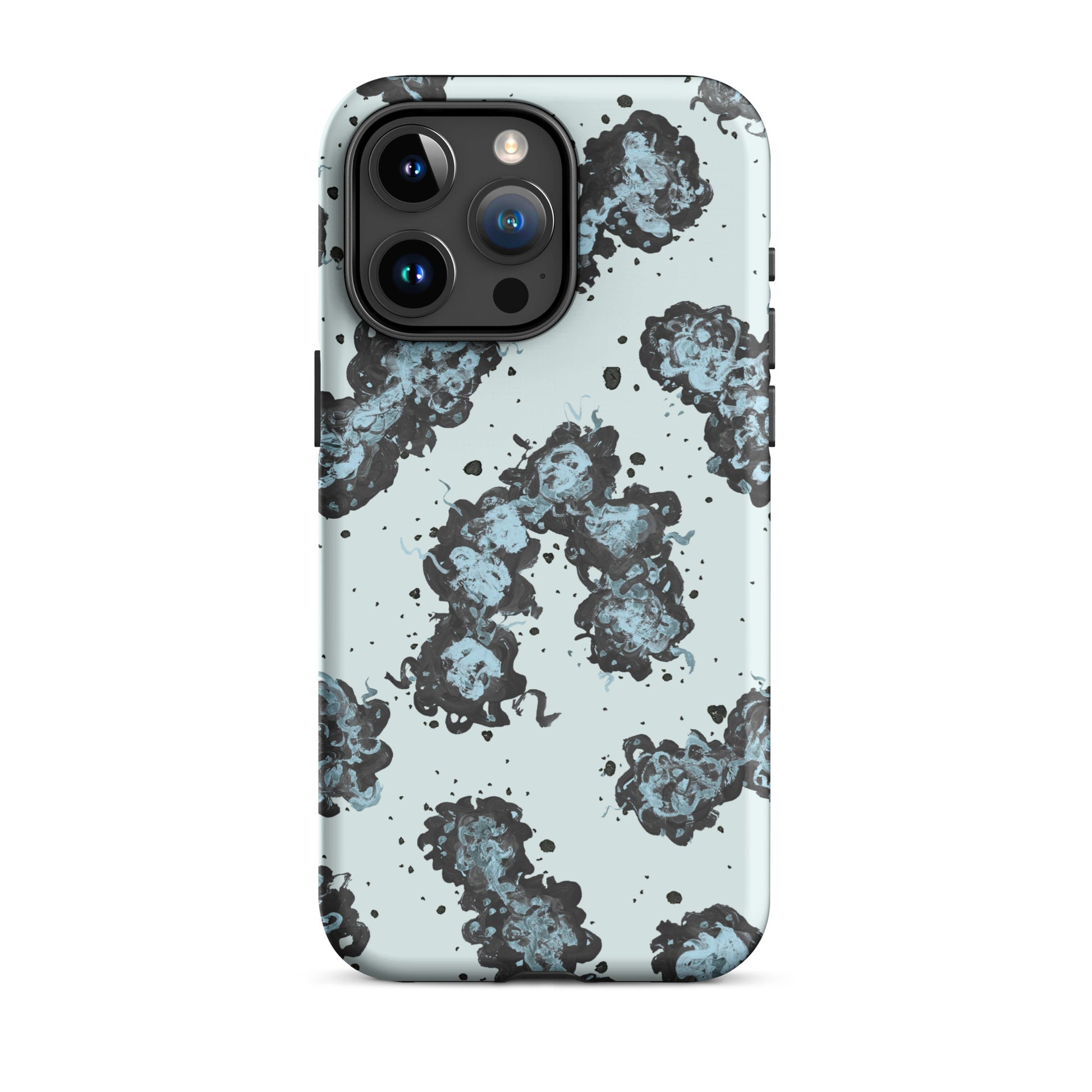 iphone 15 case