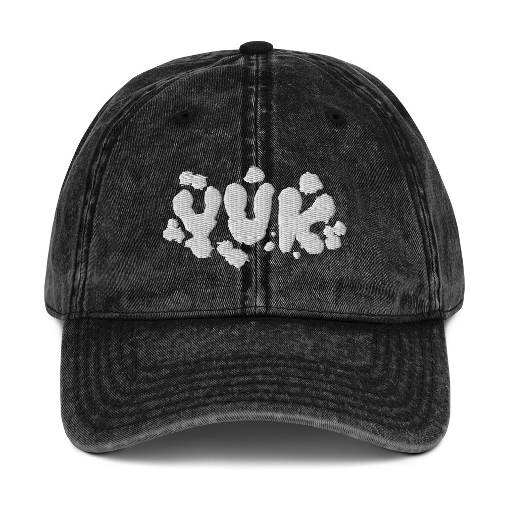 mens baseball cap