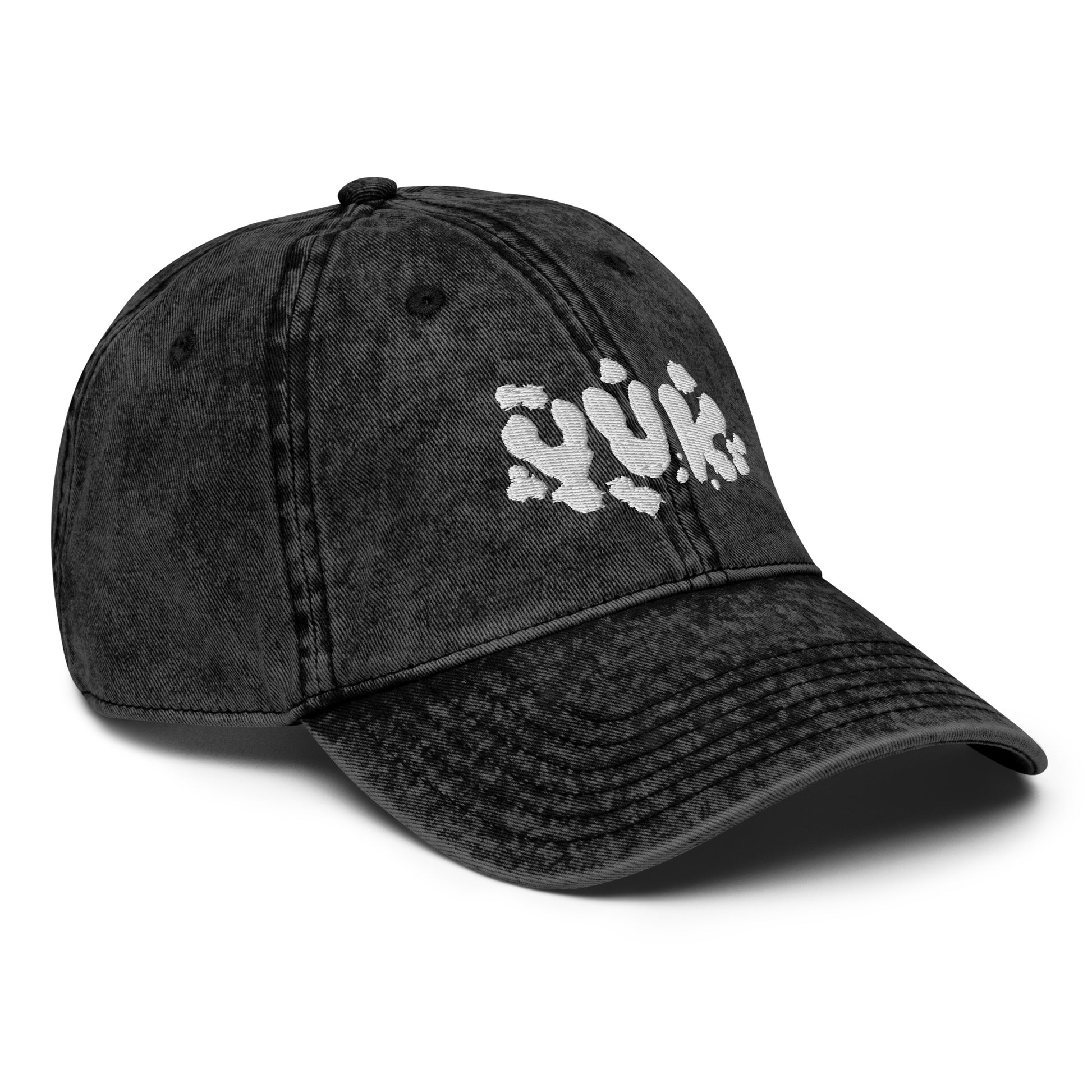 mens baseball cap