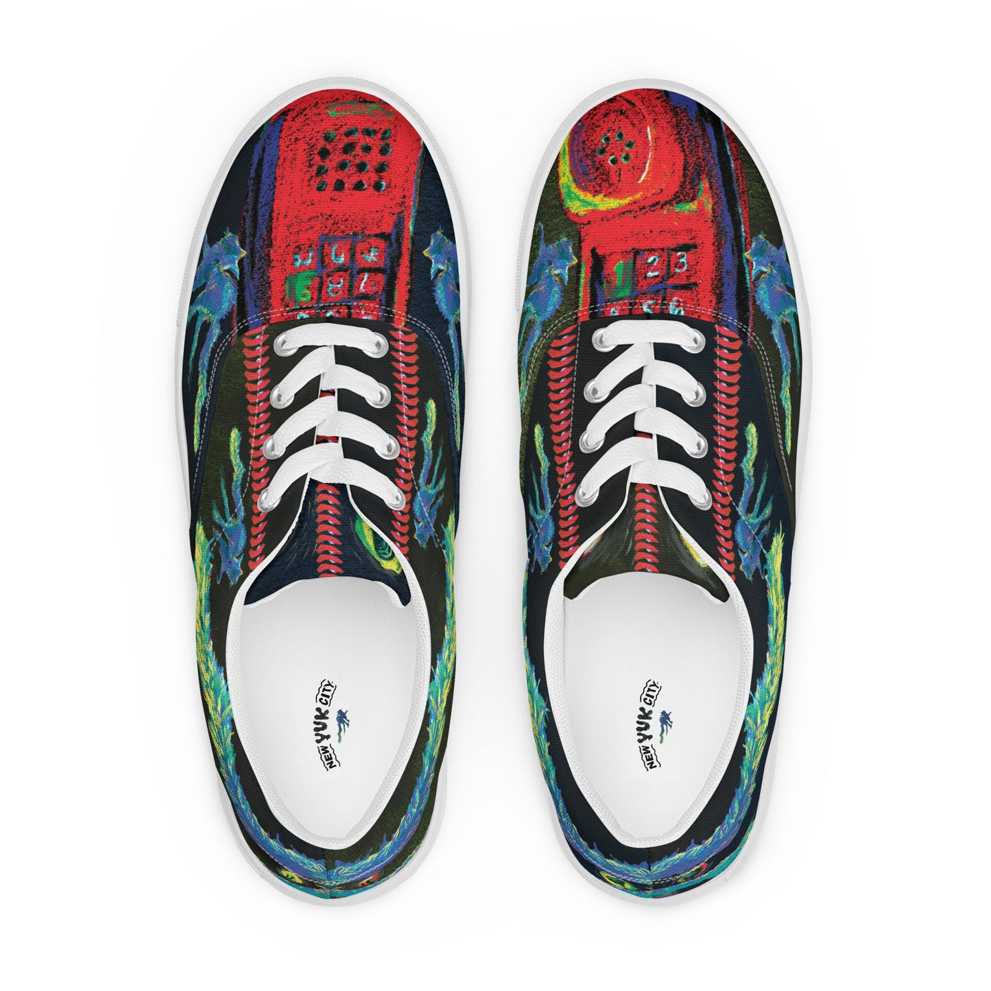 womens canvas sneakers