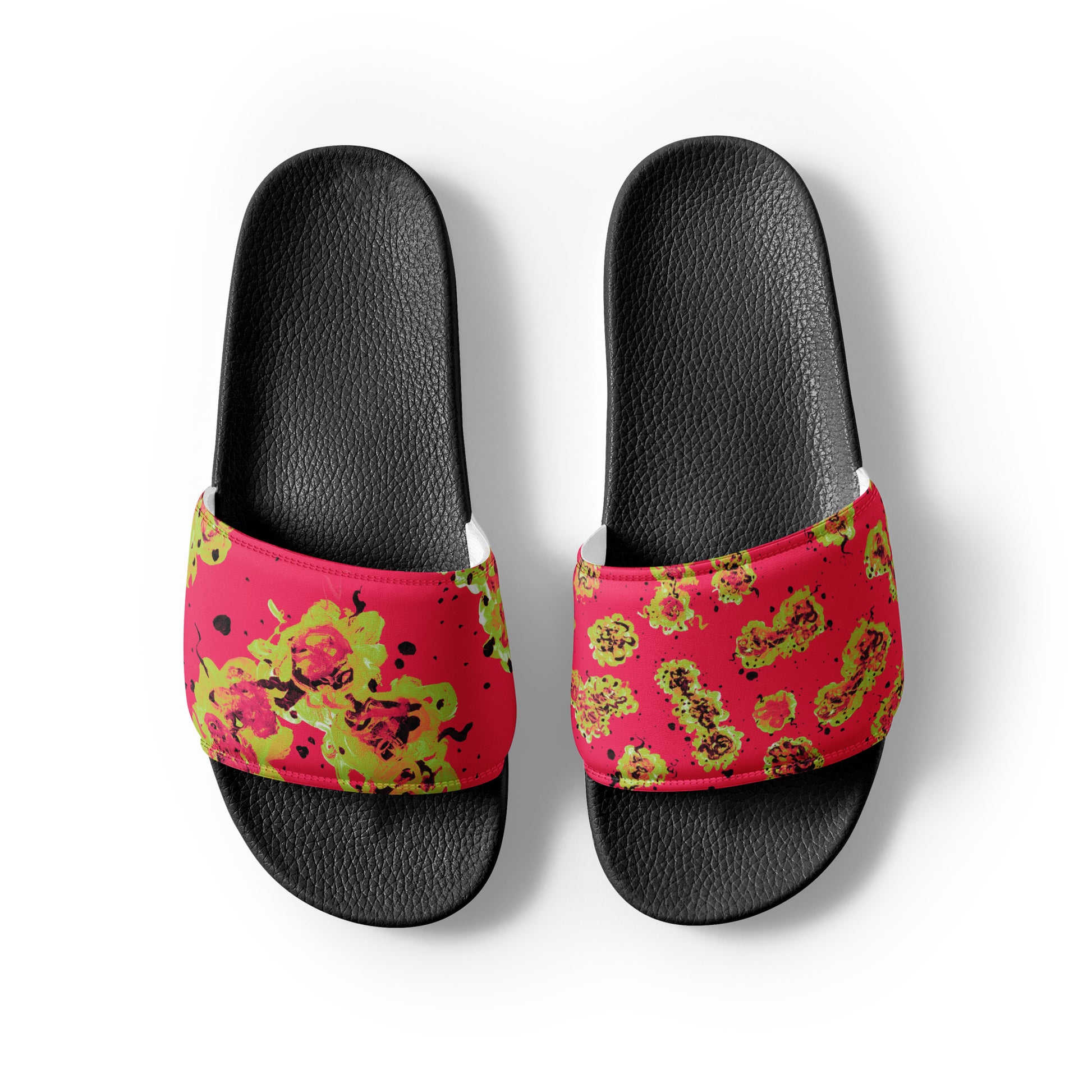 slides