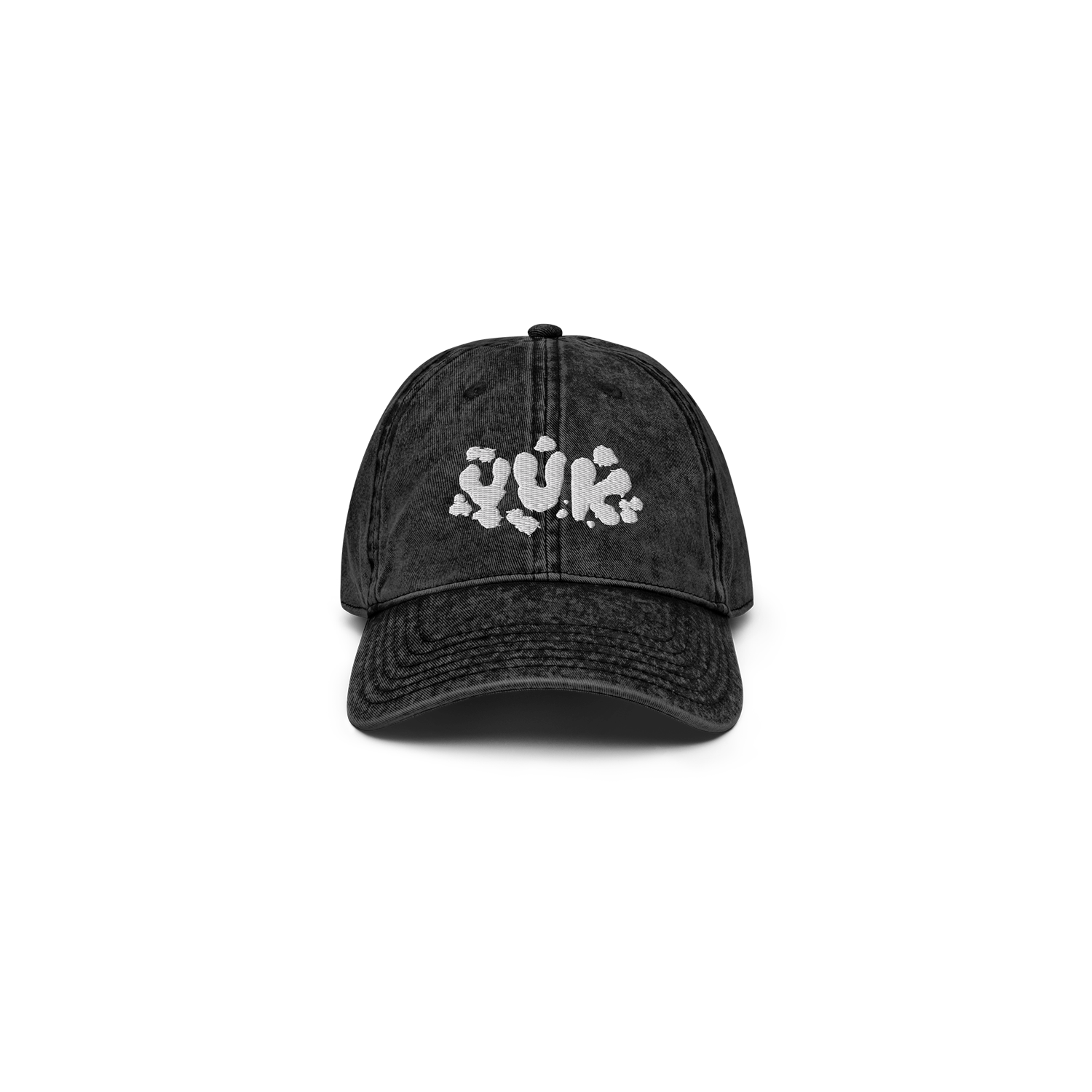 ball cap